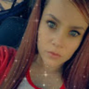 Meet your Posher, Charlena